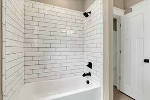 220 Shawnee Dr, Louisburg, NC 27549 - Photo 16