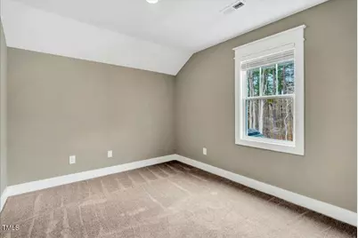 220 Shawnee Drive, Louisburg, NC 27549 - Photo 32