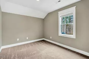 220 Shawnee Dr, Louisburg, NC 27549 - Photo 32