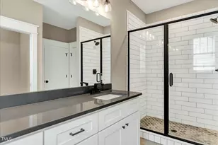 220 Shawnee Dr, Louisburg, NC 27549 - Photo 28