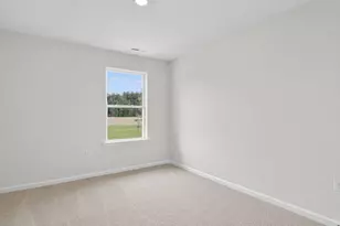 914 Sculptor St, Wendell, NC 27591 - Photo 24