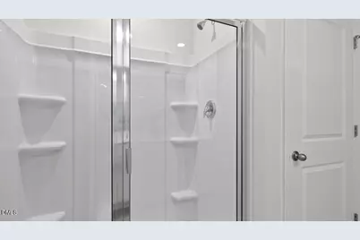 914 Sculptor Street, Wendell, NC 27591 - Photo 22