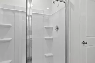 914 Sculptor St, Wendell, NC 27591 - Photo 22