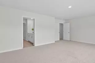 914 Sculptor St, Wendell, NC 27591 - Photo 20