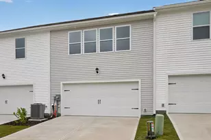 914 Sculptor St, Wendell, NC 27591 - Photo 30