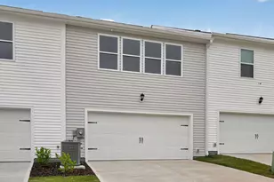 914 Sculptor St, Wendell, NC 27591 - Photo 32