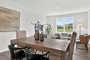 914 Sculptor St, Wendell, NC 27591 - Photo 12