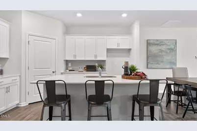 914 Sculptor Street, Wendell, NC 27591 - Photo 6