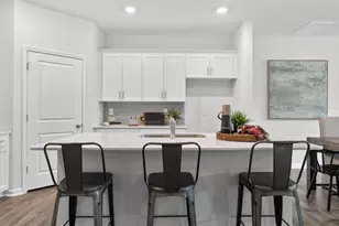 914 Sculptor St, Wendell, NC 27591 - Photo 6