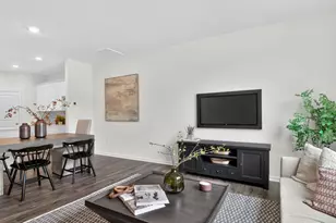 914 Sculptor St, Wendell, NC 27591 - Photo 14