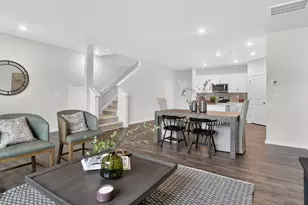 914 Sculptor St, Wendell, NC 27591 - Photo 16