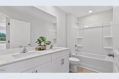 914 Sculptor Street, Wendell, NC 27591 - Photo 28