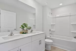 914 Sculptor St, Wendell, NC 27591 - Photo 28