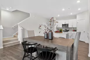 914 Sculptor St, Wendell, NC 27591 - Photo 10