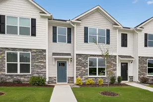 914 Sculptor St, Wendell, NC 27591 - Photo 2