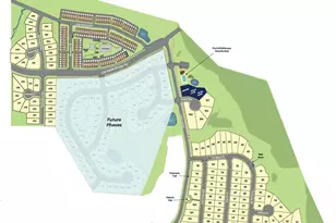 914 Sculptor St, Wendell, NC 27591 - Photo 44