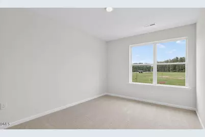 914 Sculptor Street, Wendell, NC 27591 - Photo 26