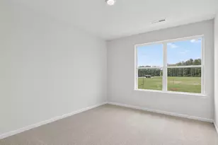 914 Sculptor St, Wendell, NC 27591 - Photo 26