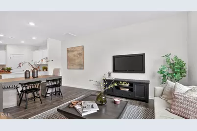 920 Sculptor Street, Wendell, NC 27591 - Photo 14