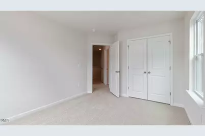 920 Sculptor Street, Wendell, NC 27591 - Photo 28