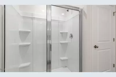 920 Sculptor Street, Wendell, NC 27591 - Photo 20