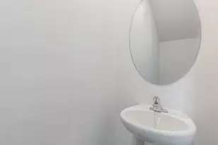 920 Sculptor St, Wendell, NC 27591 - Photo 14