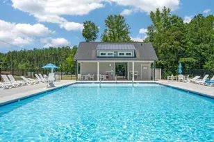 920 Sculptor St, Wendell, NC 27591 - Photo 40