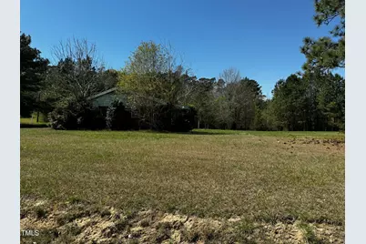 0 Battle Bridge Road, Raleigh, NC 27610 - Photo 2