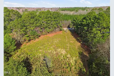 2805 Banks Road, Raleigh, NC 27603 - Photo 8