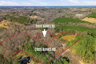 2809 Banks Rd, Raleigh, NC 27603 - Photo 1