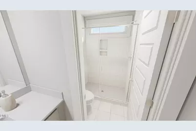 544 Folk Song Way, Wendell, NC 27591 - Photo 12