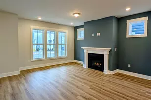 544 Folk Song Wy, Wendell, NC 27591 - Photo 2