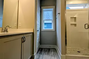 544 Folk Song Wy, Wendell, NC 27591 - Photo 16