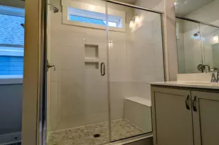 544 Folk Song Wy, Wendell, NC 27591 - Photo 18