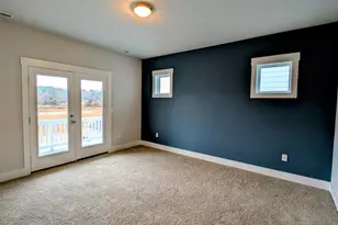 544 Folk Song Wy, Wendell, NC 27591 - Photo 12