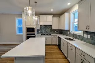 544 Folk Song Wy, Wendell, NC 27591 - Photo 6