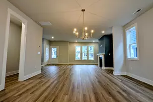 544 Folk Song Wy, Wendell, NC 27591 - Photo 8