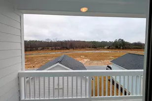 544 Folk Song Wy, Wendell, NC 27591 - Photo 14