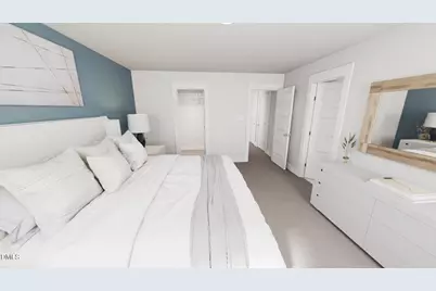 544 Folk Song Way, Wendell, NC 27591 - Photo 10