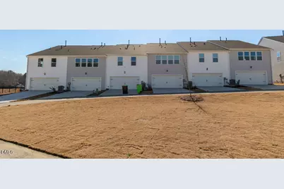 918 Sculptor Street, Wendell, NC 27591 - Photo 36