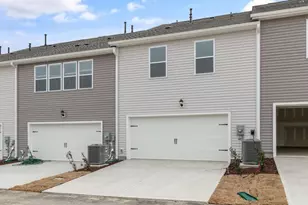 918 Sculptor St, Wendell, NC 27591 - Photo 30