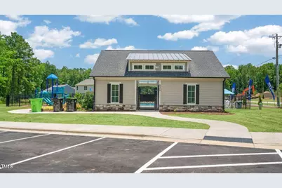 918 Sculptor Street, Wendell, NC 27591 - Photo 32