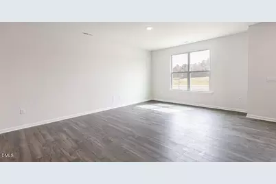 918 Sculptor Street, Wendell, NC 27591 - Photo 8