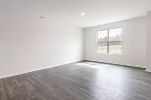 918 Sculptor St, Wendell, NC 27591 - Photo 8