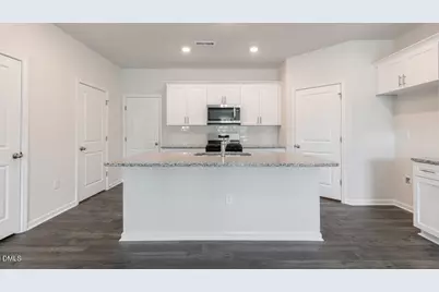 918 Sculptor Street, Wendell, NC 27591 - Photo 10