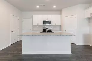 918 Sculptor St, Wendell, NC 27591 - Photo 10