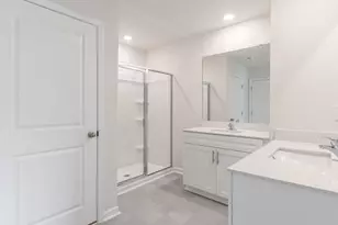 918 Sculptor St, Wendell, NC 27591 - Photo 18