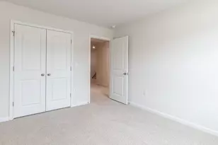 918 Sculptor St, Wendell, NC 27591 - Photo 24