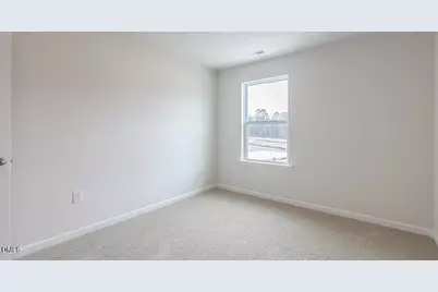 918 Sculptor Street, Wendell, NC 27591 - Photo 26