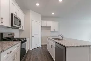 918 Sculptor St, Wendell, NC 27591 - Photo 12